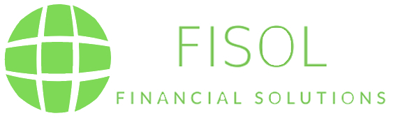 Fi-Sol