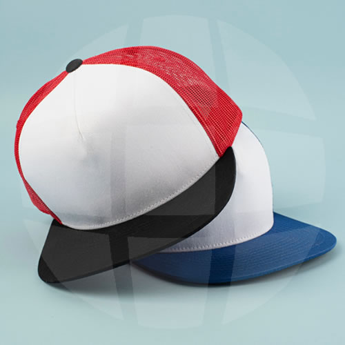 hats1
