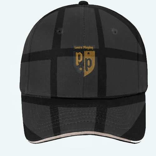 hats2